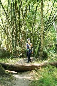 BIB: 
                            <button type="button" onclick="openModal(28061983)" class="btn btn-primary btn-sm float-right btn-popup" data-toggle="modal" data-target=".modal-high-quality">
                        <i class="fas fa-shopping-cart"></i> Add to Cart
                    </button>
                                            <button type="button" onclick="isThisMe(28061983, true)" class="btn btn-success btn-sm float-right btn-popup btn-isme hidden" data-toggle="tooltip" data-placement="bottom" title="นี่คือรูปของคุณใช่ไหม คลิกที่นี่เพื่อเอาเข้าอัลบั้ม">
                        <i class="fas fa-plus"></i> Add to album
                    </button>
                    <button type="button" onclick="isThisMe(28061983, false)" class="btn btn-warning btn-sm float-right btn-popup btn-isnotme hidden">
                        <i class="fas fa-ban"></i> Remove from album
                    </button>